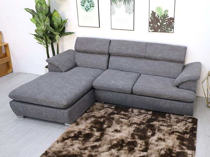 Mua sofa giá rẻ tại Cần Giờ ở đâu chất lượng